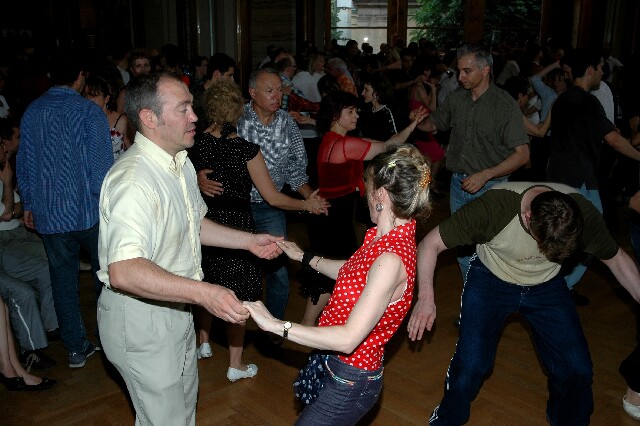 min 2006 06 25 parisxiv 214